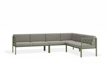 Sevillev2 Configd Greenframe Lightgreycushion