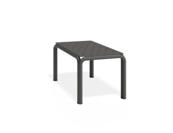 Sevillev2 Extension Charcoalframe