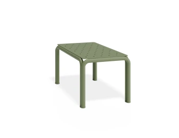 Sevillev2 Extension Greenframe
