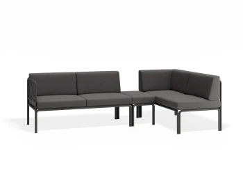 P 1b Sevillev2 Configg Charcoalframe Darkgreycushion Cushionextension