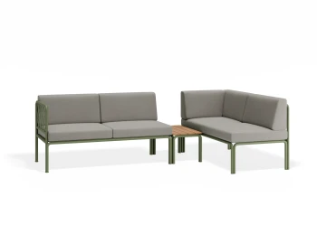 P 1b Sevillev2 Configg Greenframe Lightgreycushion Teakextension