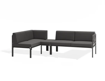 P 1b Sevillev2 Configh Charcoalframe Darkgreycushion Cushionextension
