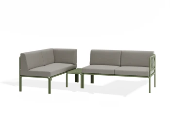 P 1b Sevillev2 Configh Greenframe Lightgreycushion Extension