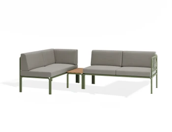 P 1b Sevillev2 Configh Greenframe Lightgreycushion Teakextension