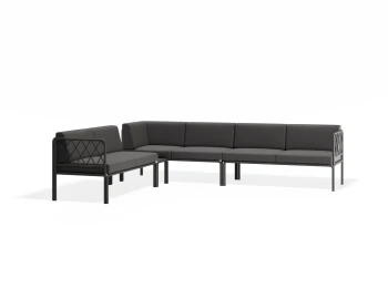 P 1b Sevillev2 Configi Charcoalframe Darkgreycushion Extension