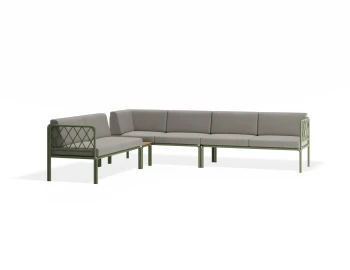P 1b Sevillev2 Configi Greenframe Lightgreycushion Teakextension