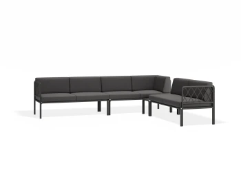 P 1b Sevillev2 Configj Charcoalframe Darkgreycushion Extension