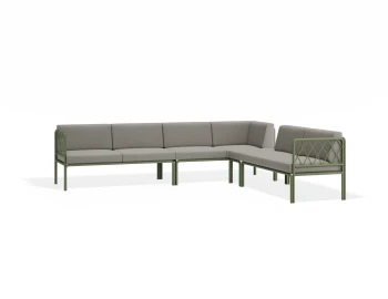 P 1b Sevillev2 Configj Greenframe Lightgreycushion Cushionextension