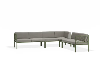 P 1b Sevillev2 Configj Greenframe Lightgreycushion Extension