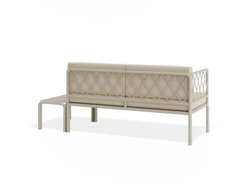 Seville Confige Latteframe Huskcushion Extension