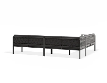 Sevillev2 Configc Charcoalframe Darkgreycushion