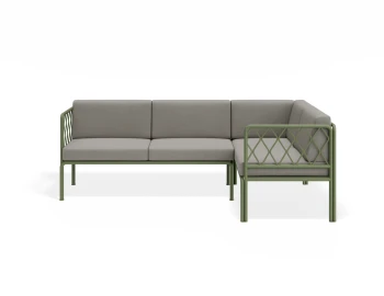 Sevillev2 Configb Greenframe Lightgreycushion