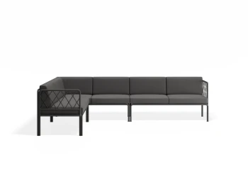 Sevillev2 Configc Charcoalframe Darkgreycushion