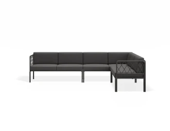 Sevillev2 Configd Charcoalframe Darkgreycushion