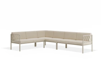 Seville Configc Latteframe Huskcushion