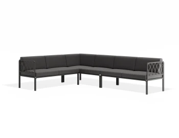 Sevillev2 Configc Charcoalframe Darkgreycushion