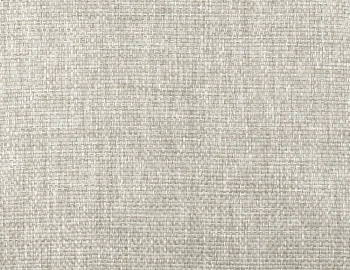 Sand Grey Outdoor Fabric