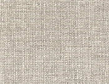 Seville Husk Fabric