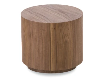 Layer Collection Walnut