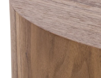 Layer Collection Walnut