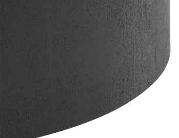 Stump Collection Black