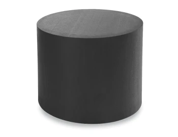 Stump Collection Black