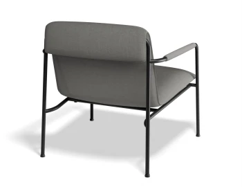 P 2 Swift Chair Cloudgrey