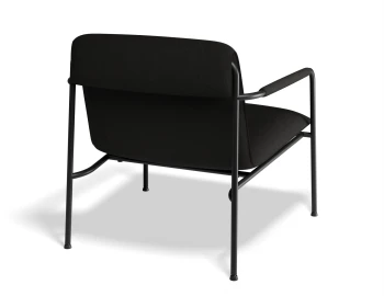 P 2 Swift Chair Stormgrey