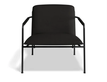 P 4 Swift Chair Stormgrey