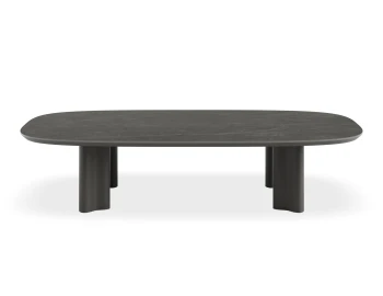 Vela Coffeetable Charcoal Basalt Product 02 N