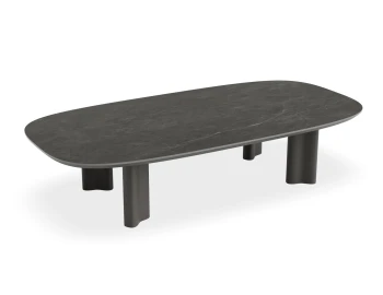 Vela Coffeetable Charcoal Basalt Product 03 N