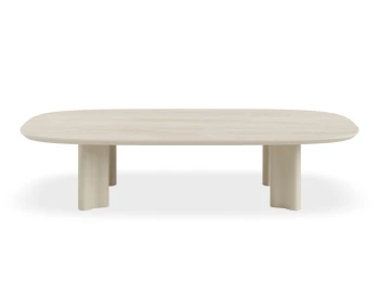 Vela Coffeetable Latte Dune Product