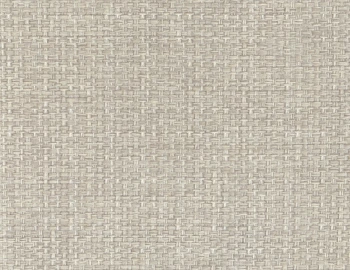 Husk Outdoor Fabric