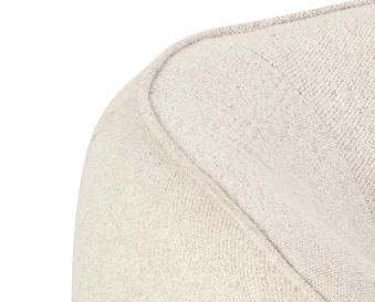 Willow Sofa Beige