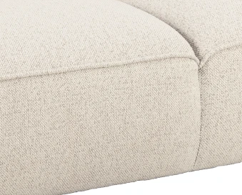 Willow Sofa Beige