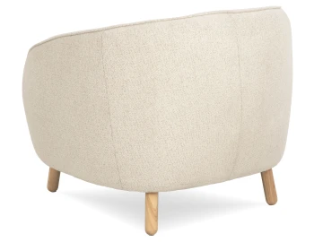 Willow Lounge Chair