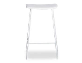 Winnie Stool 0033 Winnie Stool (25)