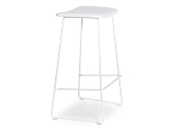 Winnie Stool 0057 Winnie Stool (1)