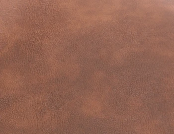 Tan Vintage Vegan Leather