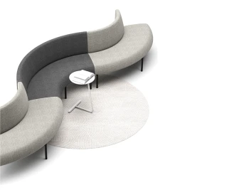 Curve Lifestyle