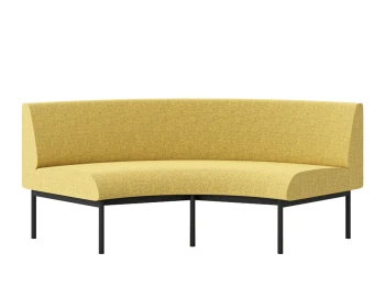 Bond Inward Sofa Main
