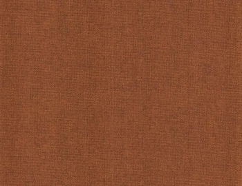 150 Terracotta Brown