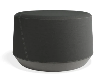 Button Medium Sunday038darkgrey Sunday204lightgrey