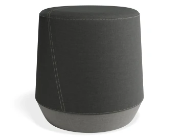 Button Small Sunday038darkgrey Sunday204lightgrey