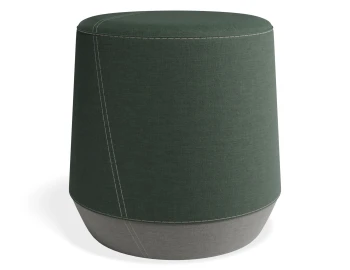 Button Small Sunday103green Sunday204lightgrey