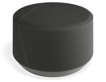 Button Medium Sunday038darkgrey Sunday204lightgrey