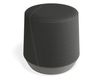 Button Small Sunday038darkgrey Sunday204lightgrey