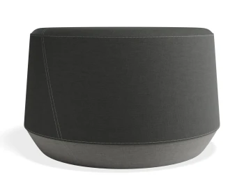 Button Medium Sunday038darkgrey Sunday204lightgrey