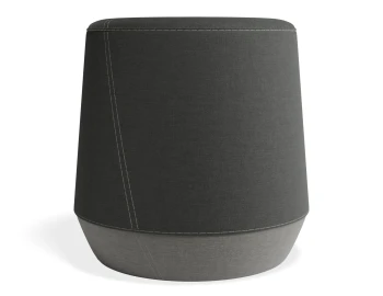Button Small Sunday038darkgrey Sunday204lightgrey