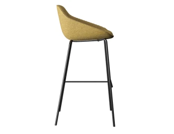 Core Bar Stool 4 Post
